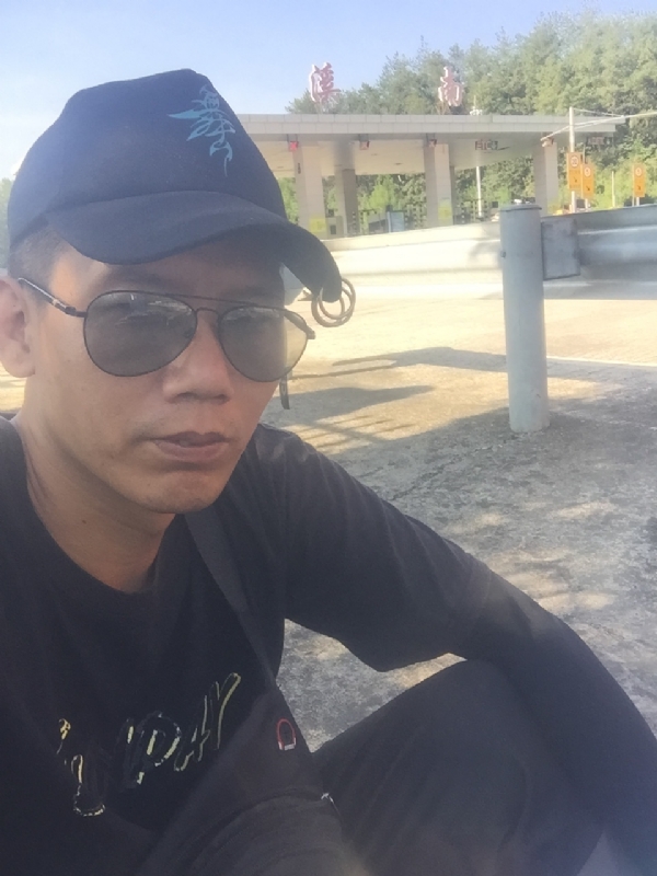 为你再疯一次的第一张照片--浦城征婚网