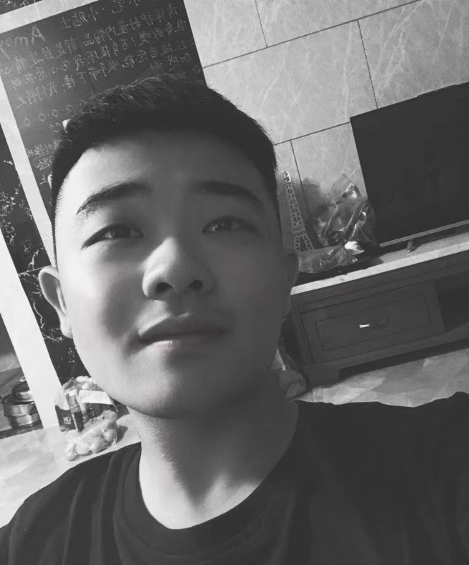 肥仔～的第二张照片--浦城征婚网