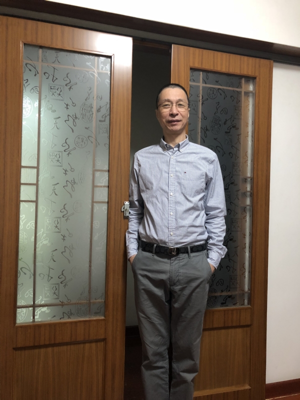 星辰的第一张照片--浦城征婚网