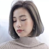 金花456的第一张照片--浦城征婚网