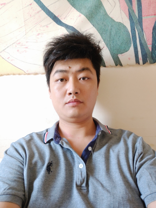 霖?的第一张照片--浦城征婚网