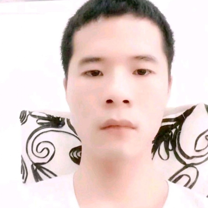 陶醉式的承诺的第一张照片--浦城征婚网