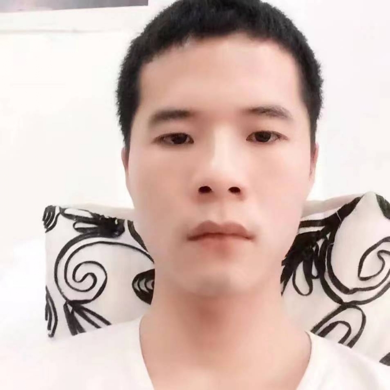 陶醉式的承诺的第三张照片--浦城征婚网