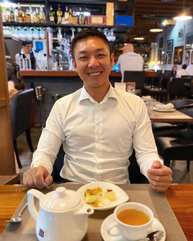 SnowMan的第一张照片--浦城征婚网