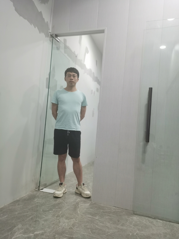 微风拂过1993的第一张照片--浦城征婚网