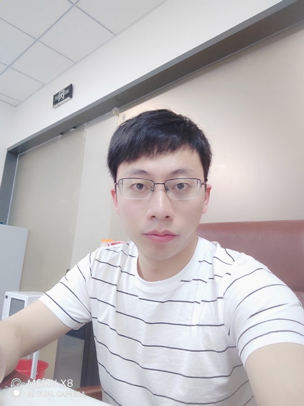 微风拂过1993的第三张照片--浦城征婚网