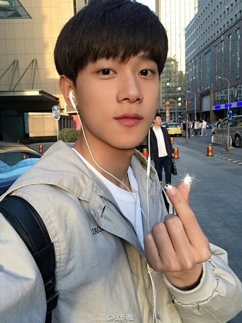 giagia的第二张照片--浦城征婚网