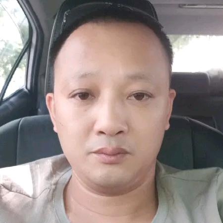 噢噢噢的第一张照片--浦城征婚网