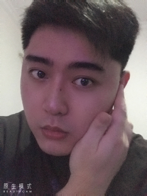 真诚相待的第一张照片--浦城征婚网