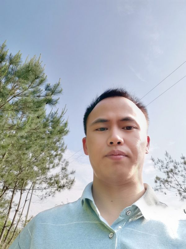 海的故事的第一张照片--浦城征婚网