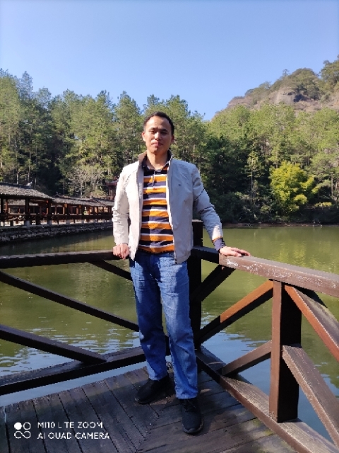 海的故事的第二张照片--浦城征婚网