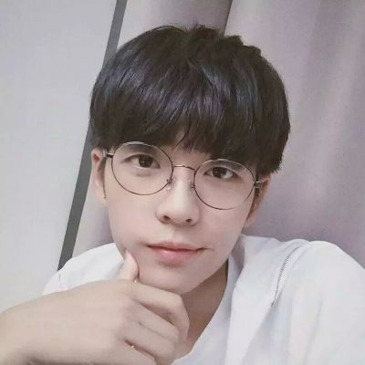 南朋友的第二张照片--浦城征婚网