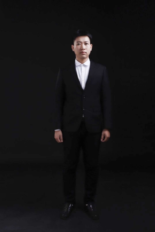 小生的第一张照片--浦城征婚网