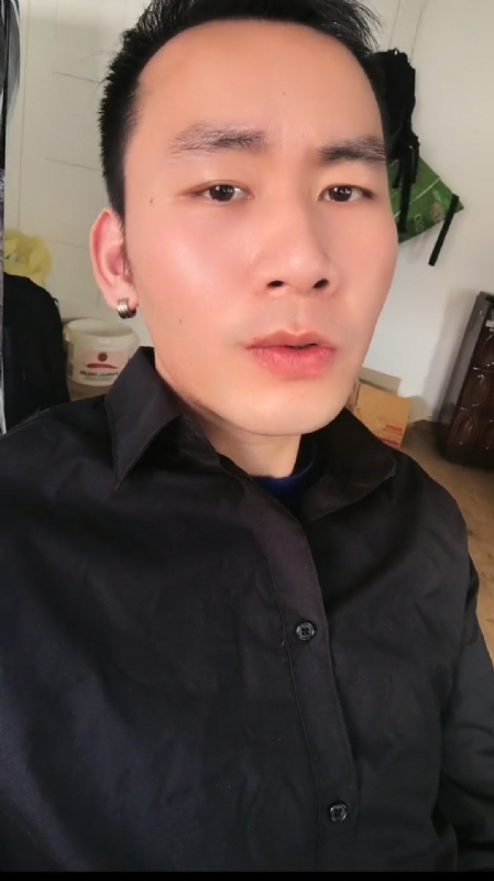 领悟的第一张照片--浦城征婚网