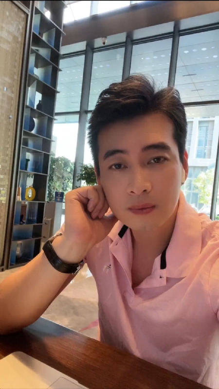 白天與黑夜的第一张照片--浦城征婚网