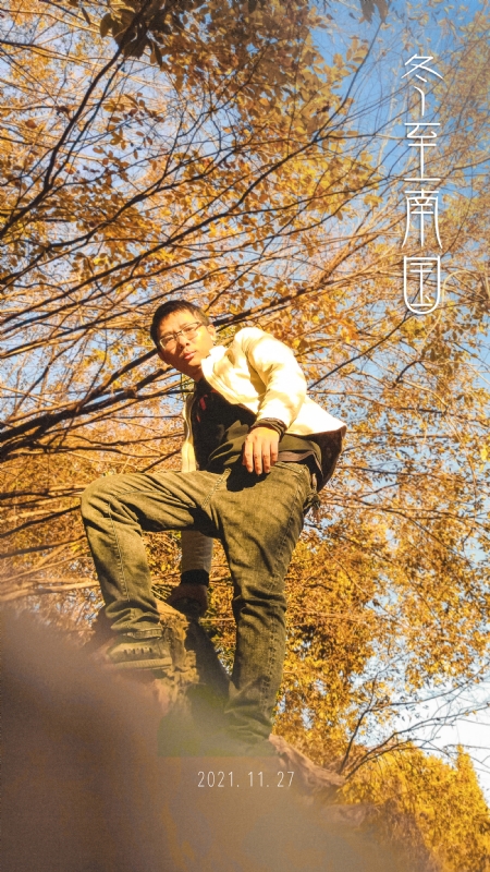 也许只是缺少一个拥抱的第一张照片--浦城征婚网