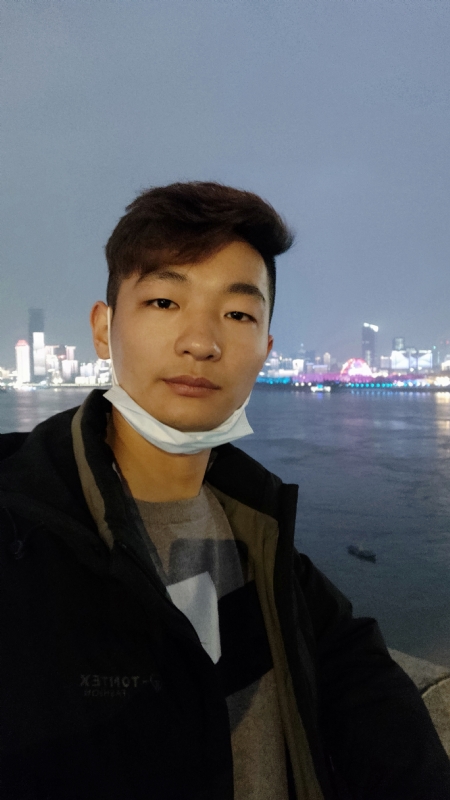 遇见的第一张照片--浦城征婚网