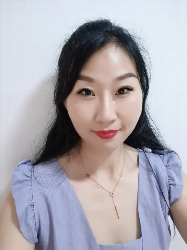 淘淘的第一张照片--浦城征婚网