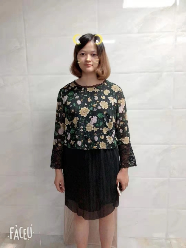 逃避全世界的第一张照片--浦城征婚网