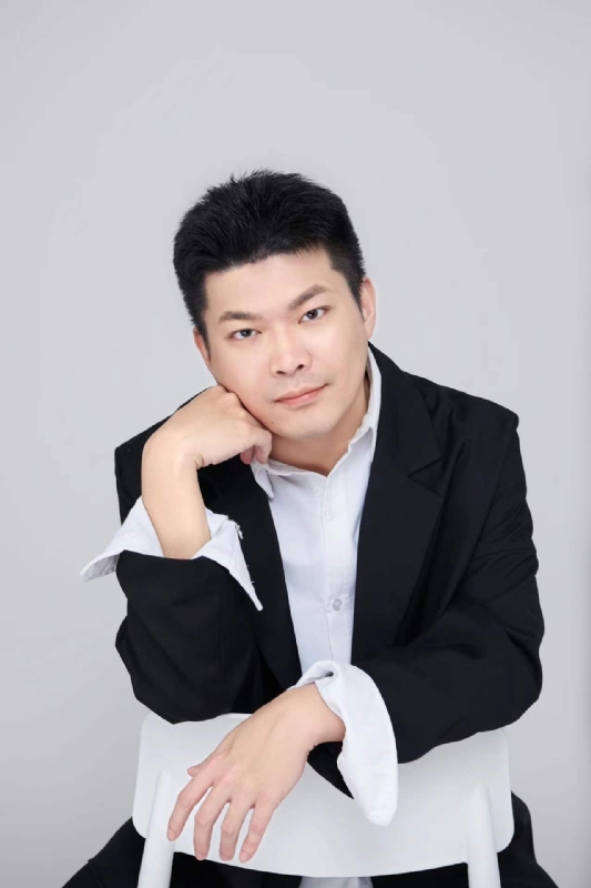 Aldaris的第三张照片--浦城征婚网