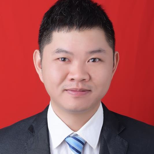 木木的第一张照片--浦城征婚网