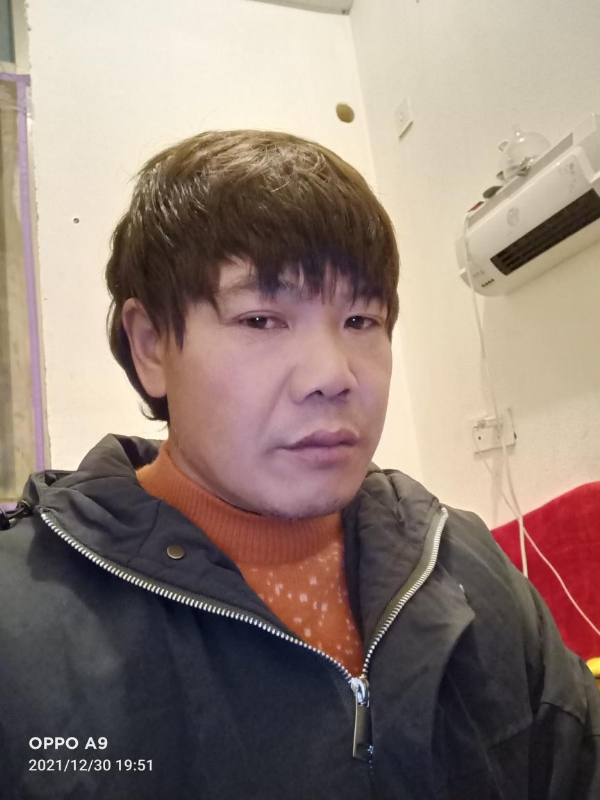 小鸟找窝的第一张照片--浦城征婚网