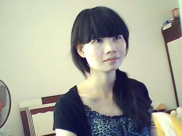 湖心草的第一张照片--浦城征婚网