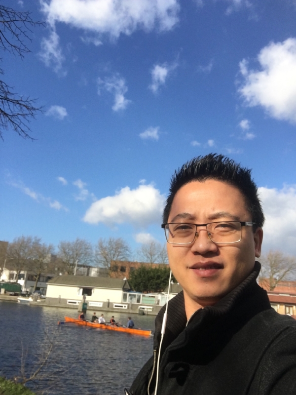 望归故里的第一张照片--浦城征婚网