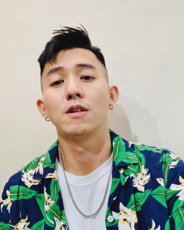 张智宸的第一张照片--浦城征婚网