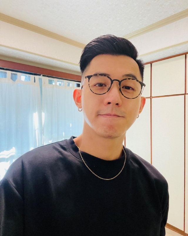 张智宸的第二张照片--浦城征婚网