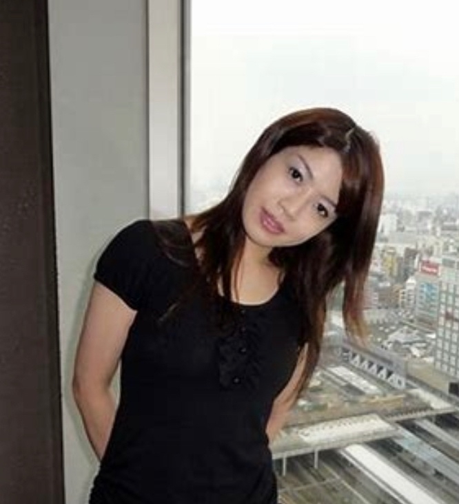 lin3lin的第一张照片--浦城征婚网