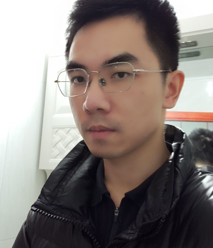 榕城南的第二张照片--浦城征婚网