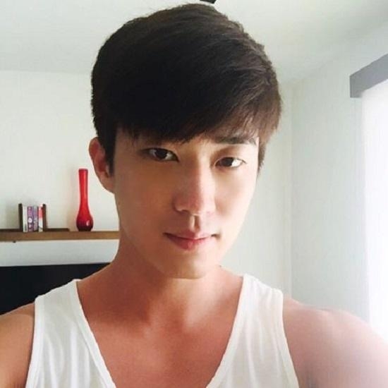 Ghjhhf的第二张照片--浦城征婚网