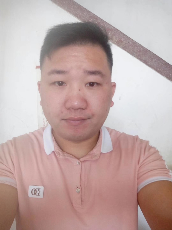 星星之火的第一张照片--浦城征婚网