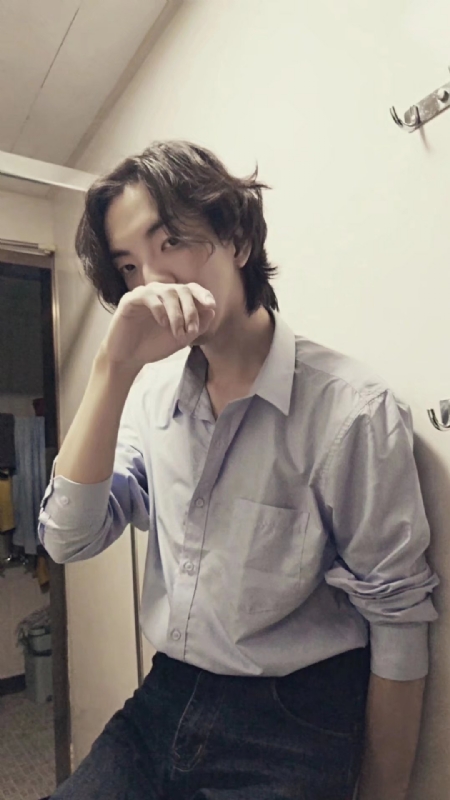 暴走辐射的第一张照片--浦城征婚网