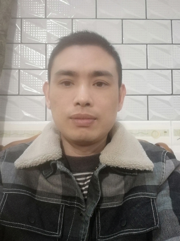 枫叶飘影的第一张照片--浦城征婚网