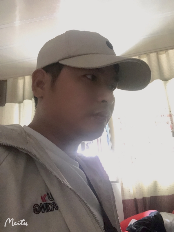 水果王子的第一张照片--浦城征婚网