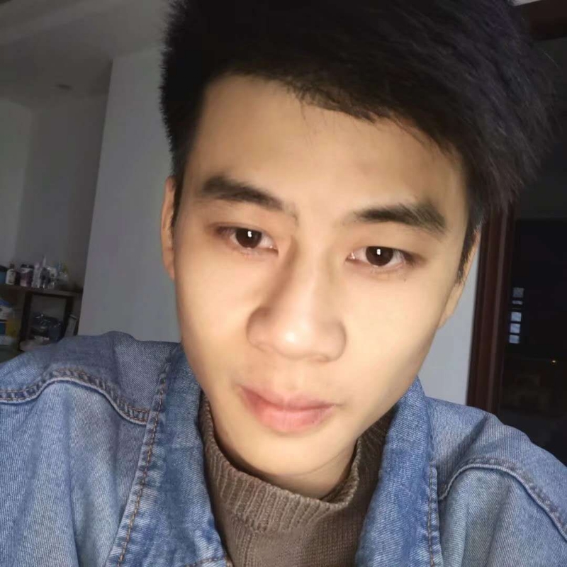 城的第三张照片--浦城征婚网