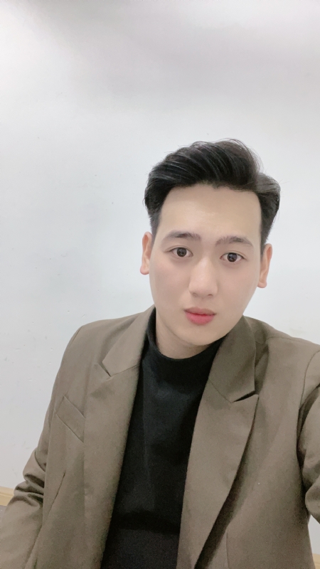 Jay的第一张照片--浦城征婚网