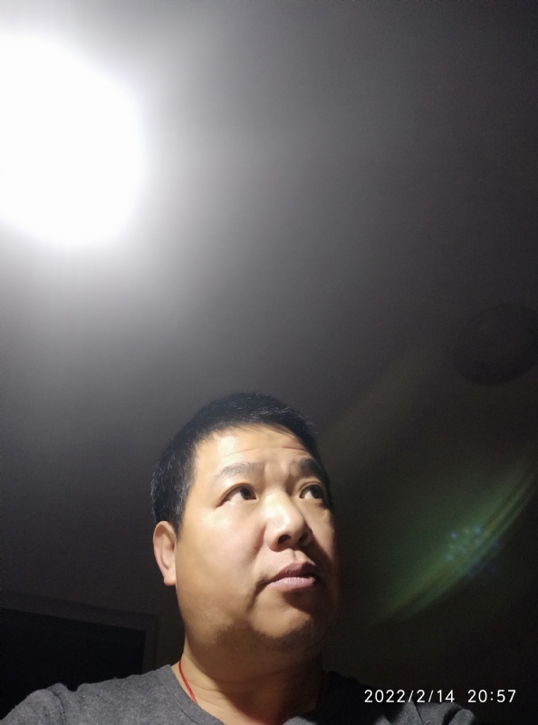 飞龙的第二张照片--浦城征婚网