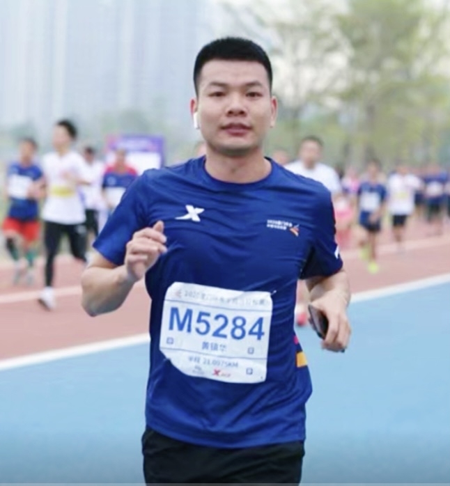 HZH110088的第一张照片--浦城征婚网