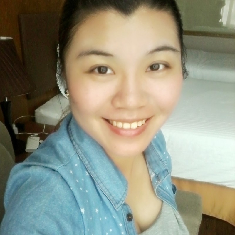 seven的第二张照片--浦城征婚网