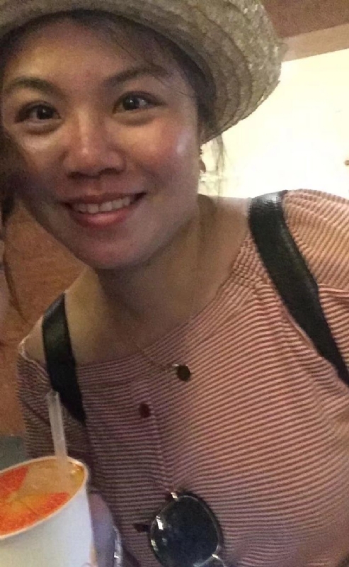 seven的第四张照片--浦城征婚网