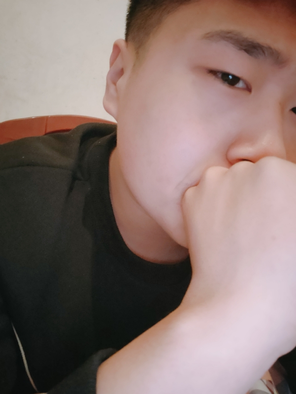 玉衡的第一张照片--浦城征婚网