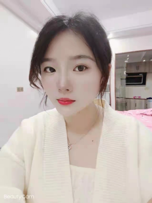 寻爱的第一张照片--浦城征婚网