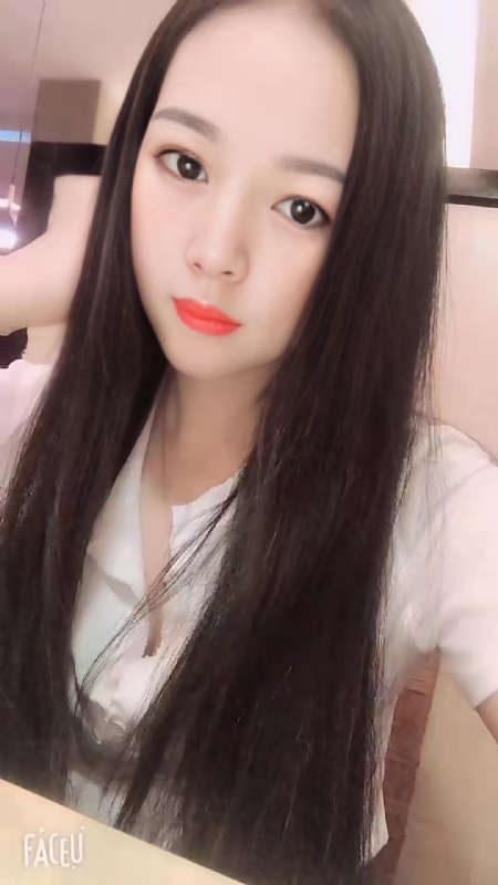 寻爱的第二张照片--浦城征婚网