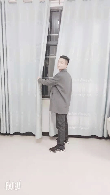 斌斌的第一张照片--浦城征婚网