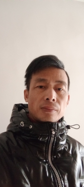 无声的寂寞难耐的第一张照片--浦城征婚网