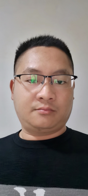 龙逍遥的第一张照片--浦城征婚网