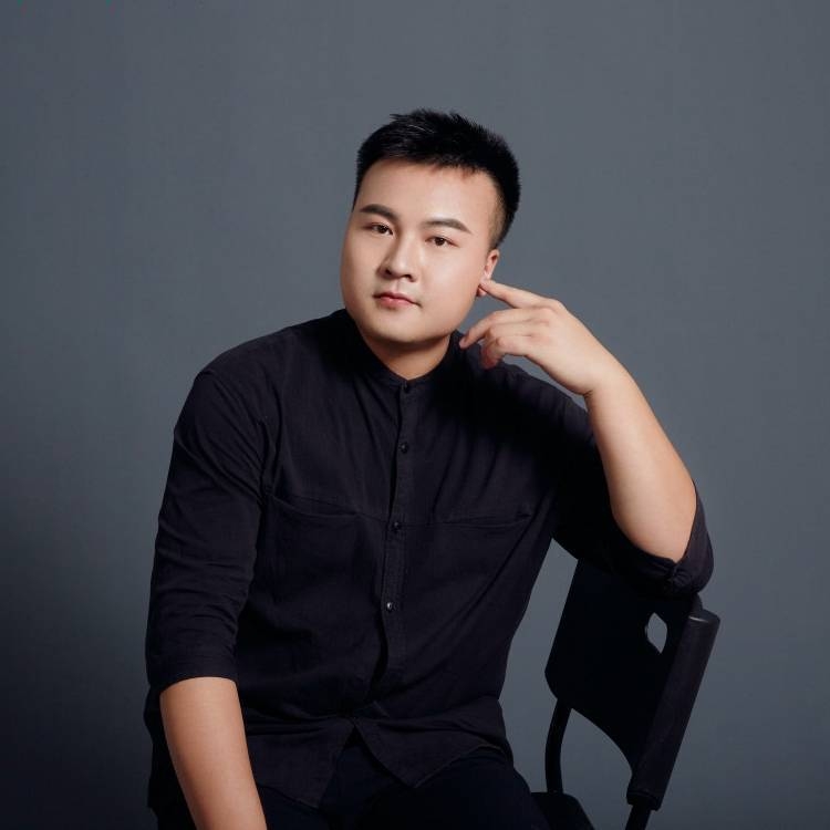 陈强的第一张照片--浦城征婚网